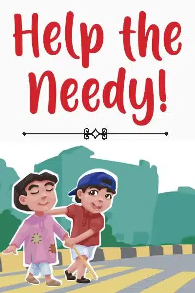 Help-the-Needy-Front-page-001