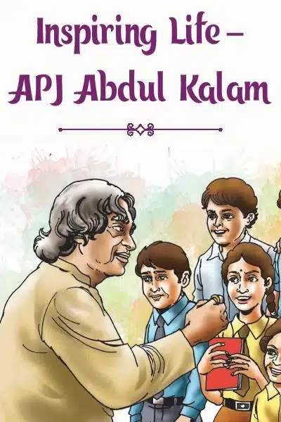 Inspiring-Life_APJ-Abdul-Kalam-Front-page-001